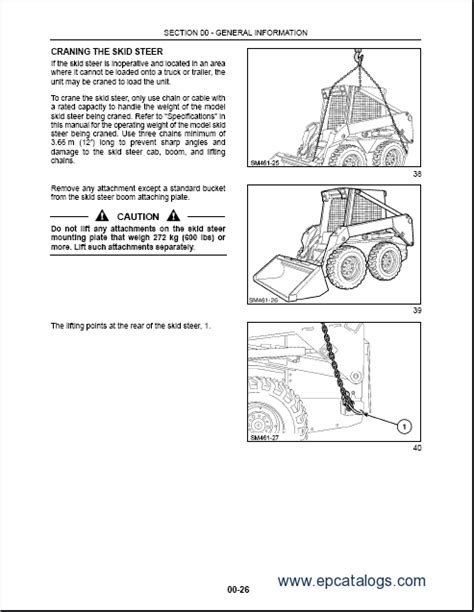 new holland skid steer left hand control|new holland skid steer manual.